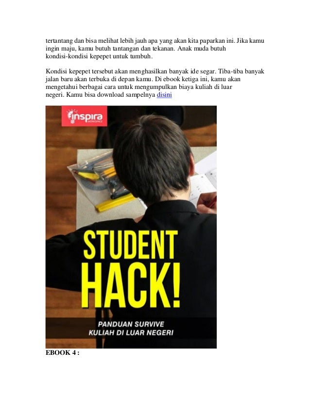 Buku Jkln Pdf